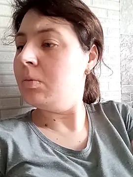 Snapshot of NataliKuper chatting on 03-12-26, 02:12 NataliKuper online show from 03-12-26, 02:12