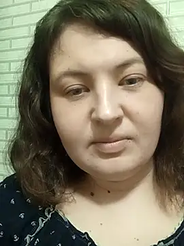 Snapshot of NataliKuper chatting on 03-18-26, 06:55 NataliKuper online show from 03-18-26, 06:55
