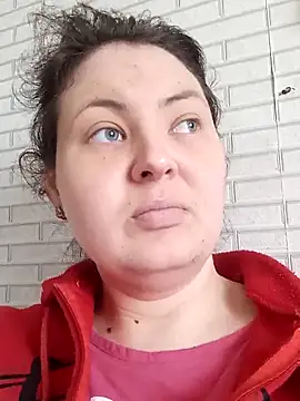 Snapshot of NataliKuper chatting on 04-24-26, 11:12 NataliKuper online show from 04-24-26, 11:12