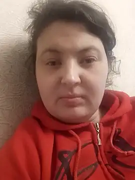 Snapshot of NataliKuper chatting on 04-26-26, 03:32 NataliKuper online show from 04-26-26, 03:32