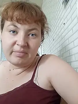Snapshot of NataliKuper chatting on 07-21-26, 10:39 NataliKuper online show from 07-21-26, 10:39