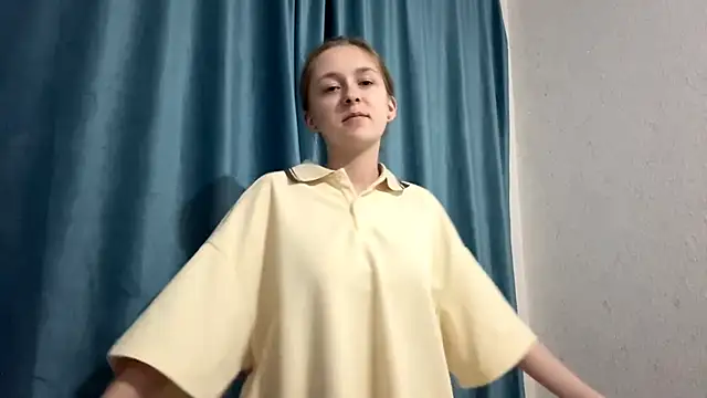 StaticBliss online show from 02-22-26, 01:18