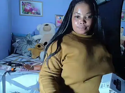 Bell002 online show from 03-21-26, 05:49