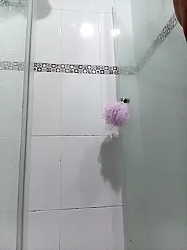 venus-marte online show from 04-02-26, 04:32