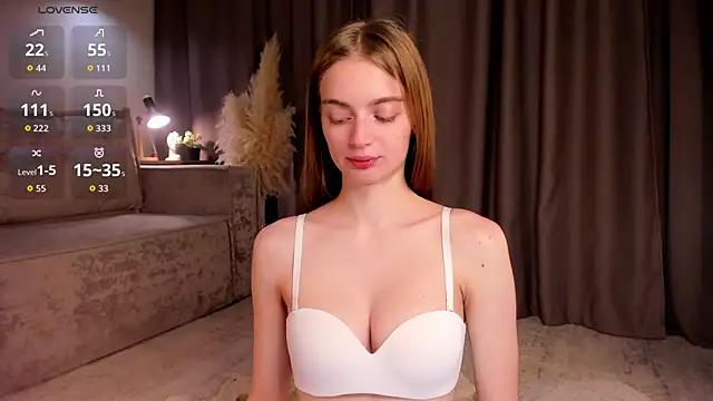 Rosa Munoz online show from 05-26-26, 09:11