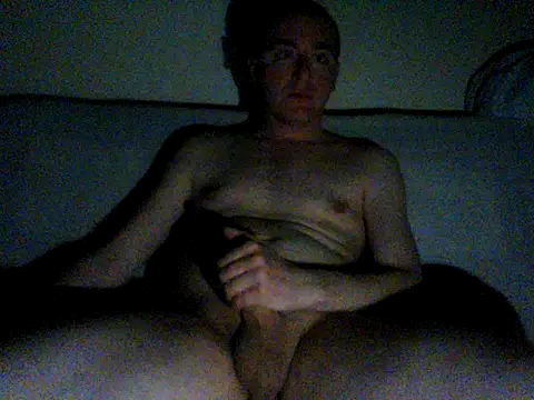 daniel3755 online show from 05-02-26, 09:31