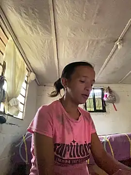 Snapshot of Pandora202020 chatting on 03-03-26, 12:11 Pandora202020 online show from 03-03-26, 12:11