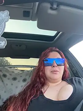 Sandragll online show from 03-21-26, 05:38