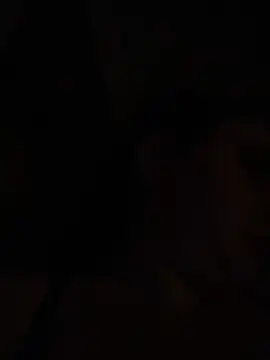 Sandragll online show from 05-10-26, 10:37