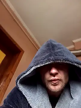 Snapshot of FrightenedMission238 chatting on 02-22-26, 07:19 FrightenedMission238 online show from 02-22-26, 07:19