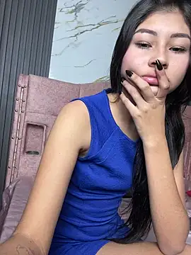 Aylin fire online show from 03-14-26, 07:08