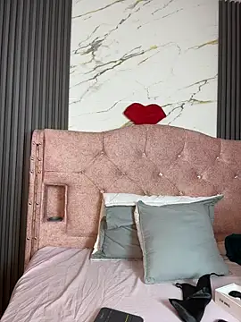 Aylin fire online show from 04-09-26, 06:35