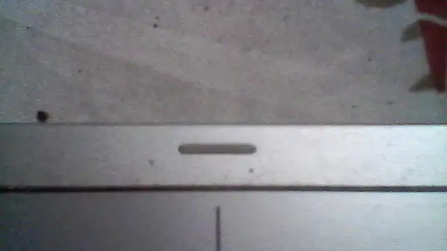 Snapshot of bluredlinesm chatting on 02-19-26, 09:49 bluredlinesm online show from 02-19-26, 09:49