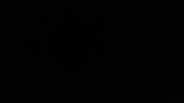 Snapshot of bluredlinesm chatting on 03-09-26, 05:06 bluredlinesm online show from 03-09-26, 05:06