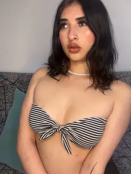 Kattengel  online show from 02-17-26, 12:51