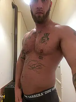 Snapshot of Tiziano94 chatting on 03-22-26, 11:19 Tiziano94 online show from 03-22-26, 11:19