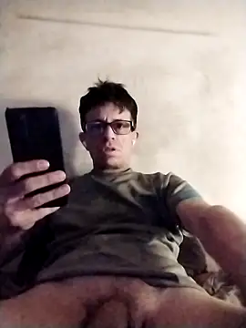 Danicock4ass online show from 05-04-26, 11:12