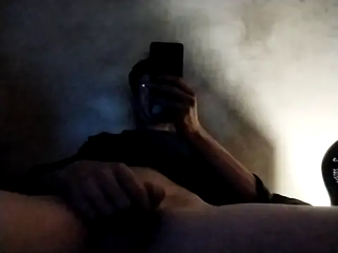 Danicock4ass online show from 06-23-26, 02:53
