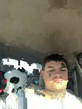 Snapshot of BigdaddyFabian chatting on 02-26-26, 10:42 BigdaddyFabian online show from 02-26-26, 10:42