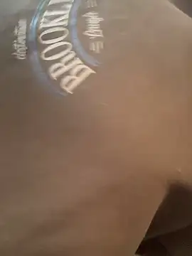 susanita8 online show from 04-02-26, 05:32