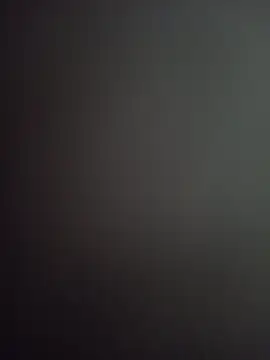 kevlif online show from 02-28-26, 05:14