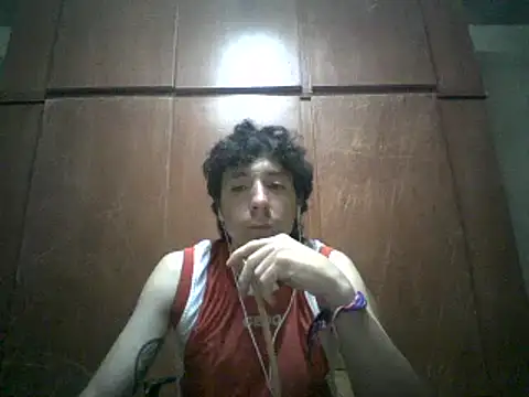 Snapshot of Tukutwo chatting on 02-19-26, 02:51 Tukutwo online show from 02-19-26, 02:51