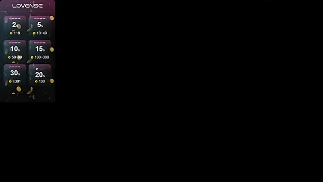 spicydollx online show from 03-17-26, 01:47