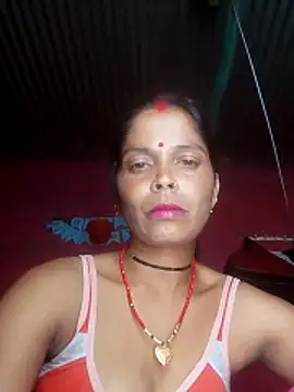 Hot bh87 online show from 05-09-26, 03:50