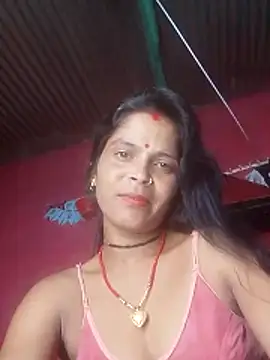 Snapshot of Hot_bh87 chatting on 05-10-26, 07:13 Hot bh87 online show from 05-10-26, 07:13