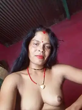Snapshot of Hot_bh87 chatting on 05-11-26, 03:51 Hot bh87 online show from 05-11-26, 03:51