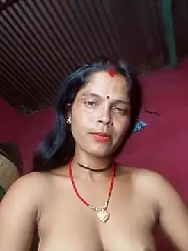 Snapshot of Hot_bh87 chatting on 05-11-26, 04:04 Hot bh87 online show from 05-11-26, 04:04