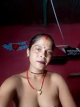 Snapshot of Hot_bh87 chatting on 05-12-26, 04:04 Hot bh87 online show from 05-12-26, 04:04
