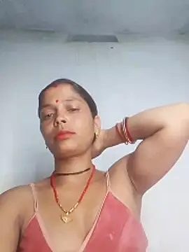 Snapshot of Hot_bh87 chatting on 06-08-26, 11:38 Hot bh87 online show from 06-08-26, 11:38