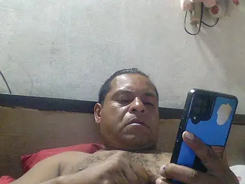 Snapshot of DesexedCooler chatting on 02-16-26, 09:22 DesexedCooler online show from 02-16-26, 09:22