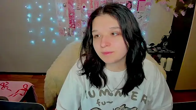 Kate Acid online show from 02-23-26, 12:19