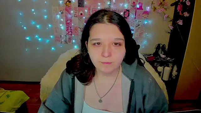 Kate Acid online show from 03-11-26, 01:00