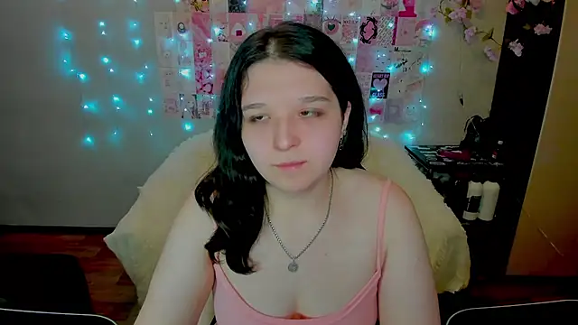 Kate Acid online show from 03-26-26, 02:17