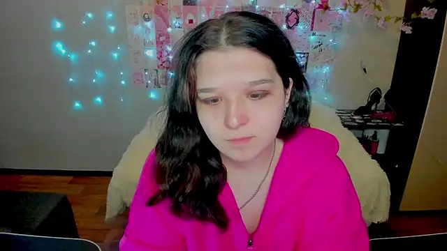 Kate Acid online show from 04-09-26, 12:10