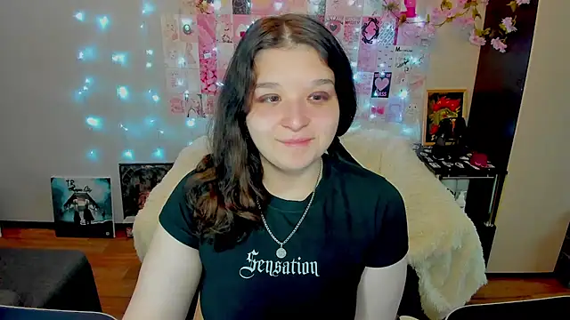 Kate Acid online show from 05-29-26, 11:36