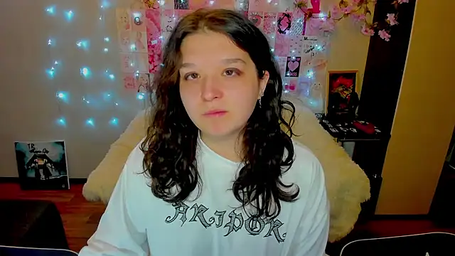 Kate Acid online show from 06-01-26, 11:39