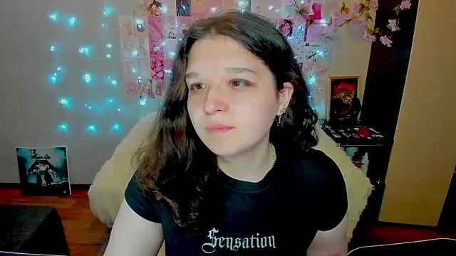 Kate Acid online show from 06-02-26, 10:56