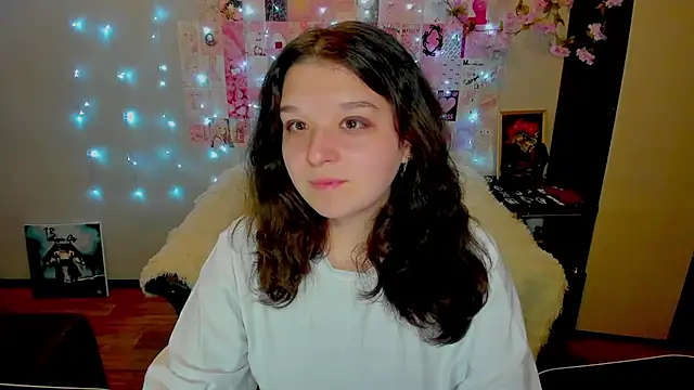 Kate Acid online show from 06-03-26, 11:21