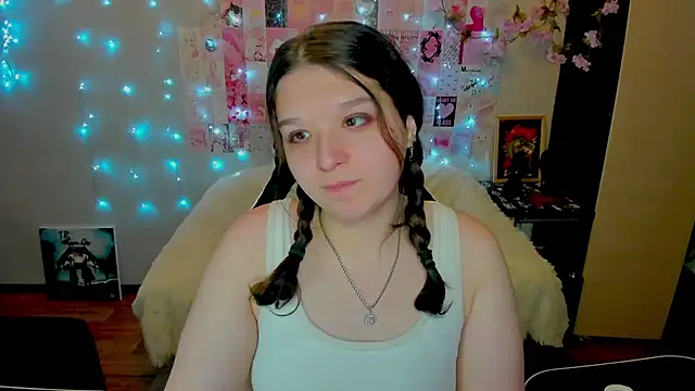 Kate Acid online show from 06-29-26, 11:38