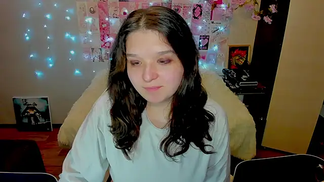 Kate Acid online show from 07-03-26, 11:55