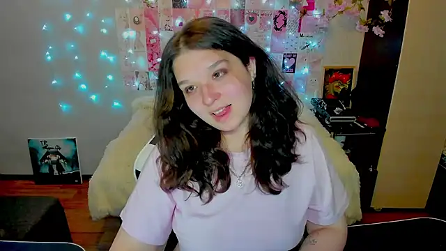 Kate Acid online show from 07-13-26, 12:02