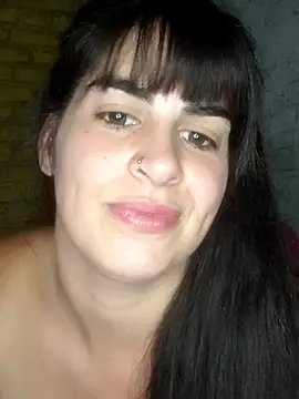 Tuputita11099 online show from 04-13-26, 08:14