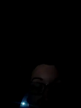 Snapshot of MissBella0969 chatting on 03-10-26, 01:32 MissBella0969 online show from 03-10-26, 01:32