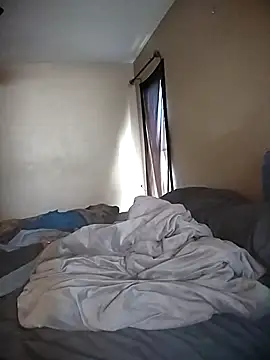 MissBella0969 online show from 03-20-26, 05:18