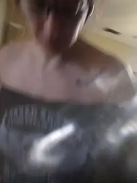 MissBella0969 online show from 03-27-26, 04:51