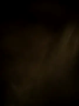 MissBella0969 online show from 04-01-26, 04:15